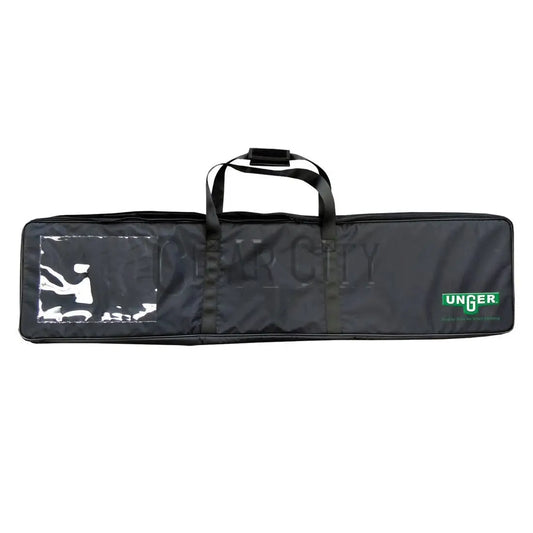 Unger Stingray Bag WindowCleaner.com