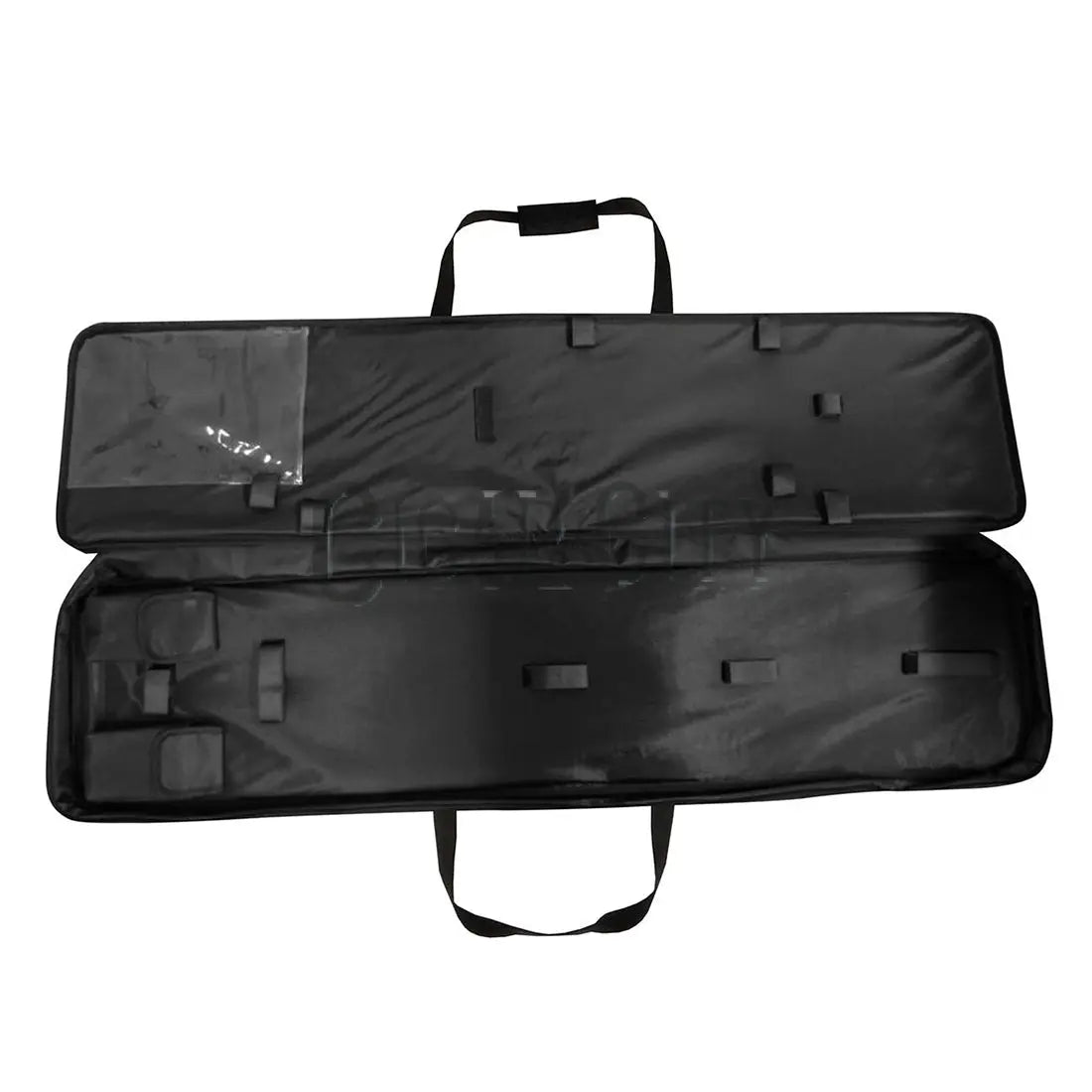 Unger Stingray Bag WindowCleaner.com