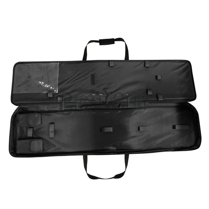 Unger Stingray Bag WindowCleaner.com