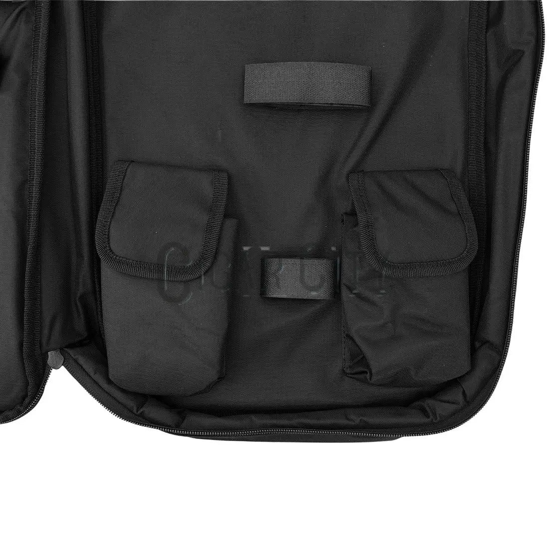 Unger Stingray Bag WindowCleaner.com