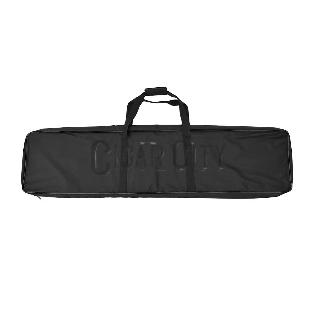 Unger Stingray Bag WindowCleaner.com