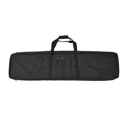 Unger Stingray Bag WindowCleaner.com