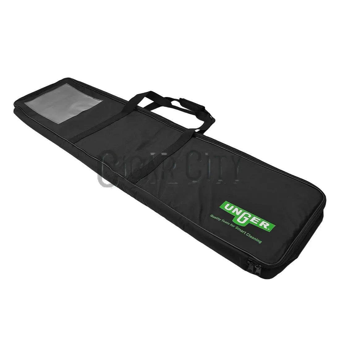 Unger Stingray Bag WindowCleaner.com