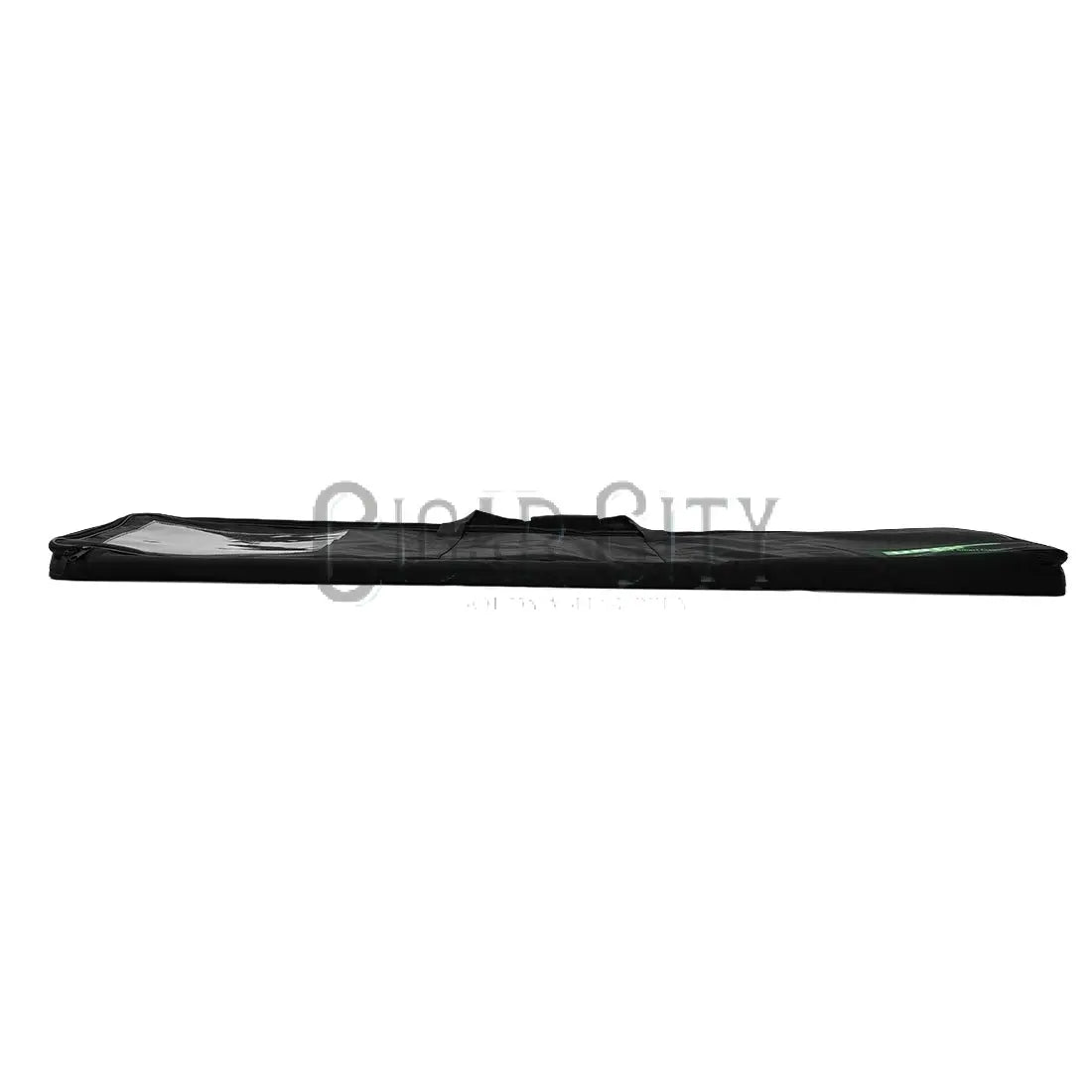 Unger Stingray Bag WindowCleaner.com