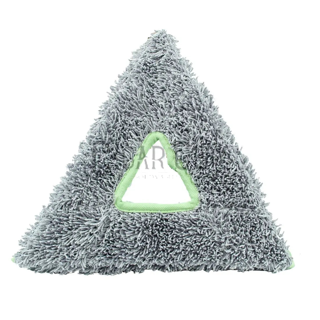Unger Stingray Deep Cleaning Pad WindowCleaner.com