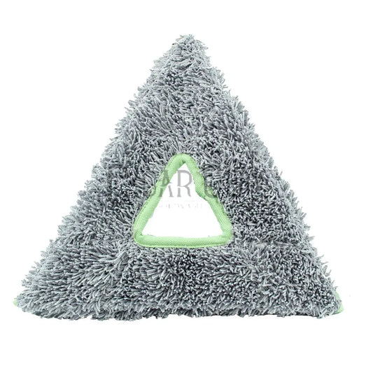 Unger Stingray Deep Cleaning Pad WindowCleaner.com