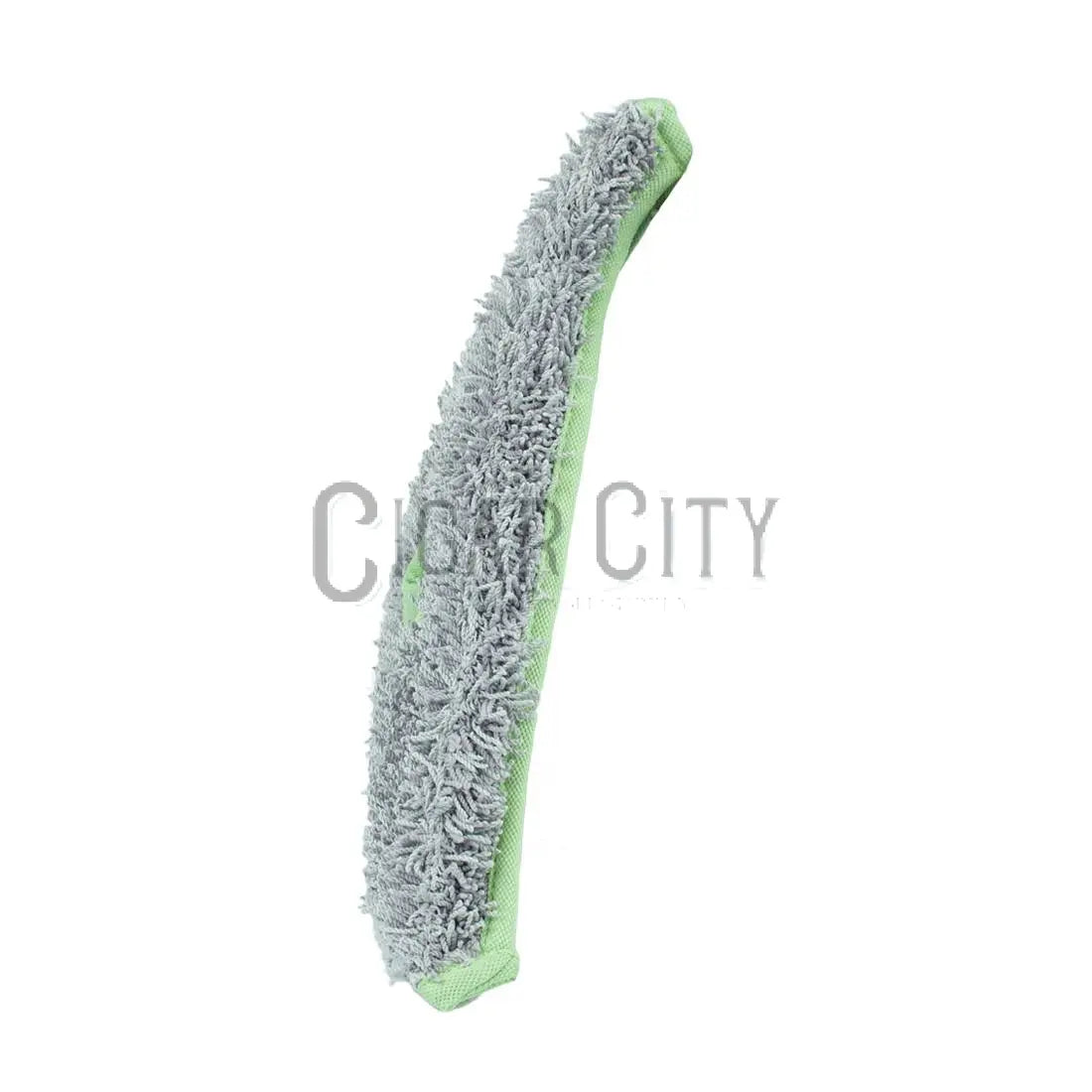 Unger Stingray Deep Cleaning Pad WindowCleaner.com