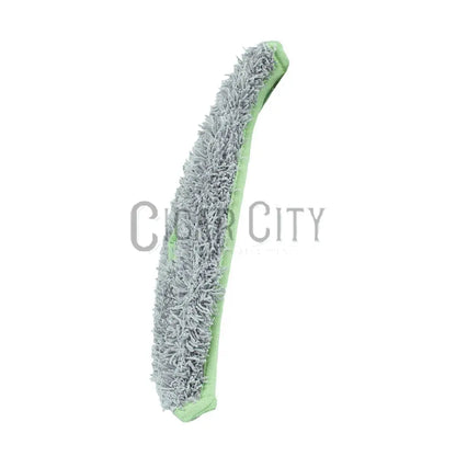 Unger Stingray Deep Cleaning Pad WindowCleaner.com