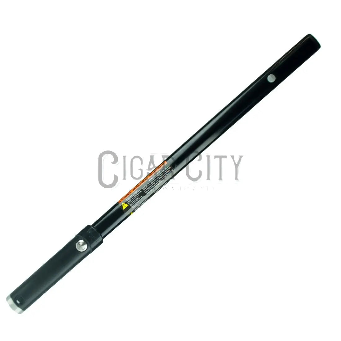 Unger Stingray Extension Pole WindowCleaner.com