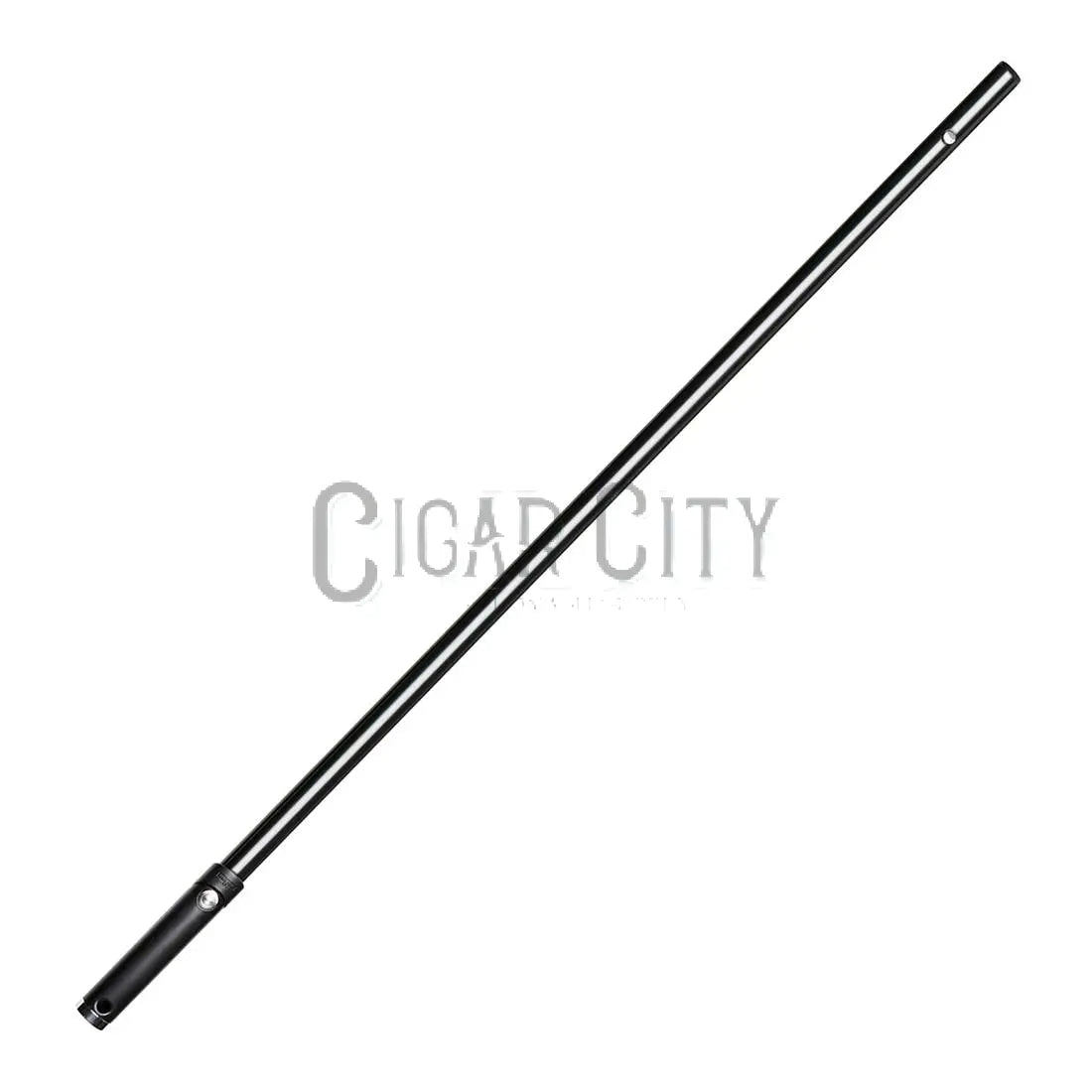 Unger Stingray Extension Pole WindowCleaner.com