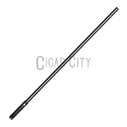 Unger Stingray Extension Pole WindowCleaner.com