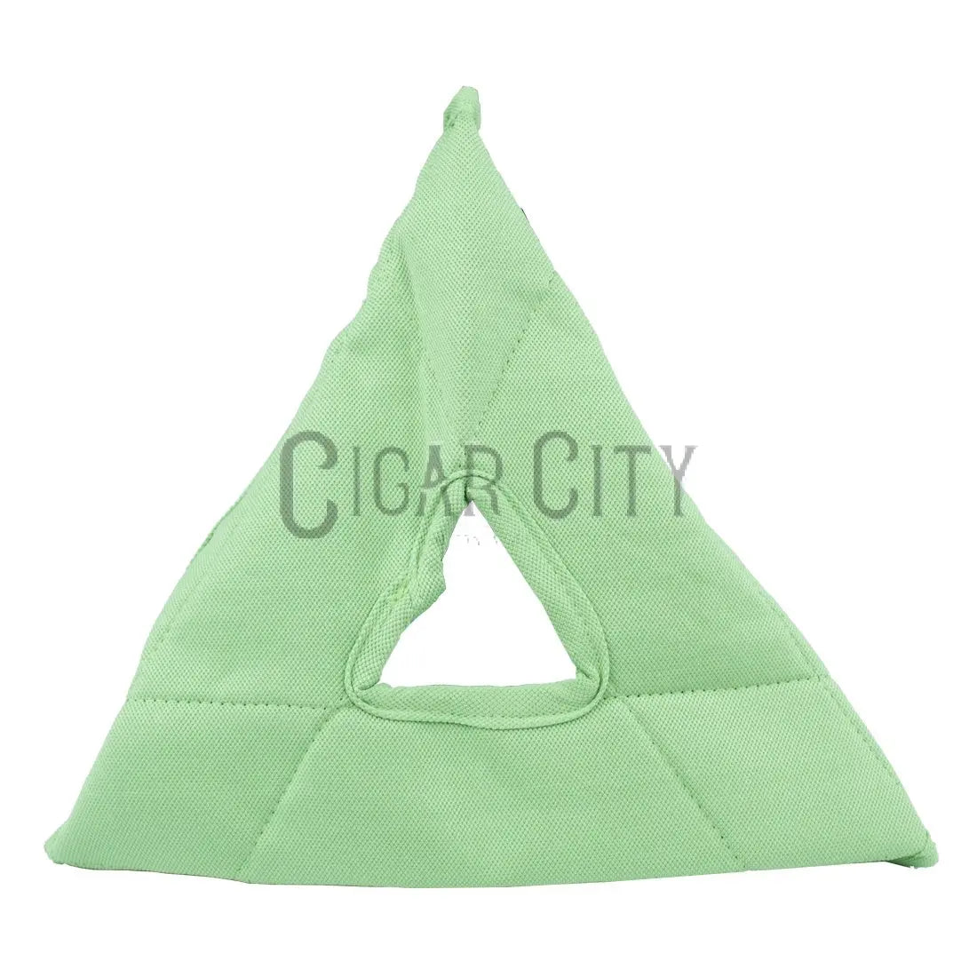 Unger Stingray Glass Cleaning Pad WindowCleaner.com