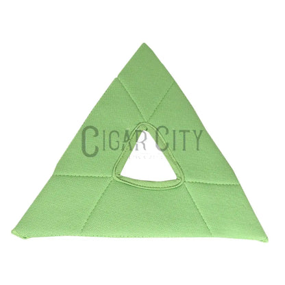 Unger Stingray Glass Cleaning Pad WindowCleaner.com