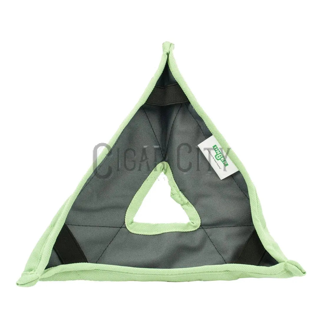 Unger Stingray Glass Cleaning Pad WindowCleaner.com