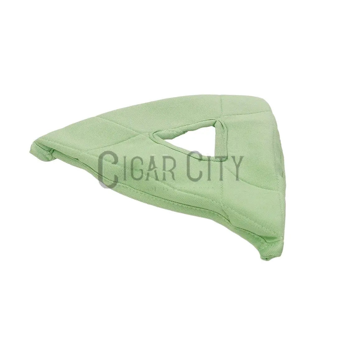 Unger Stingray Glass Cleaning Pad WindowCleaner.com