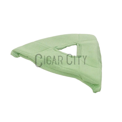 Unger Stingray Glass Cleaning Pad WindowCleaner.com