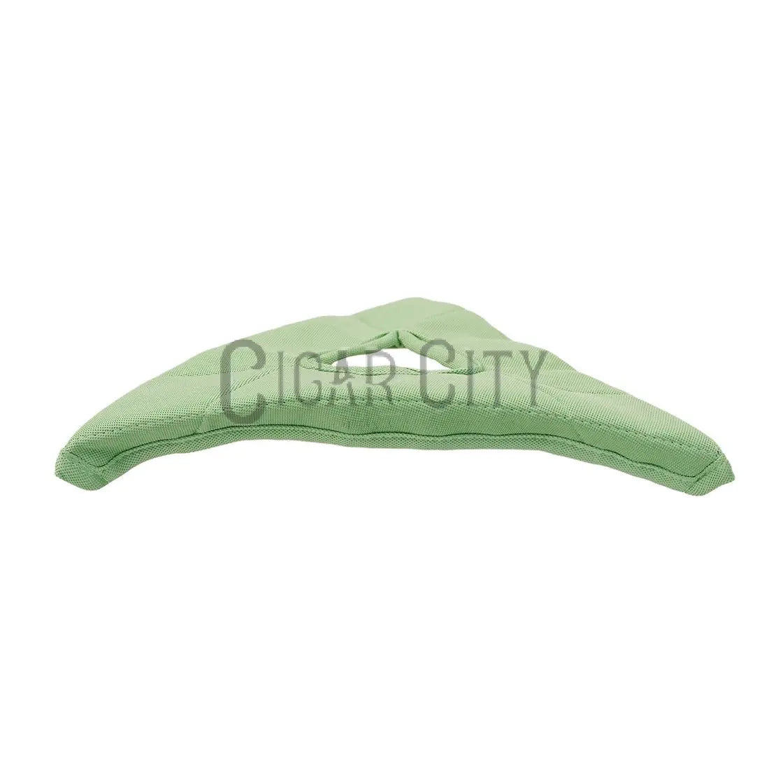 Unger Stingray Glass Cleaning Pad WindowCleaner.com