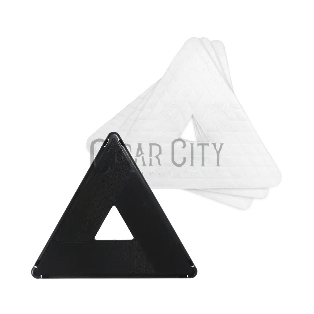 Unger Stingray QuikPad Adapter Kit WindowCleaner.com