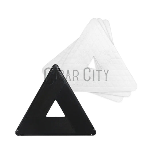 Unger Stingray QuikPad Adapter Kit WindowCleaner.com