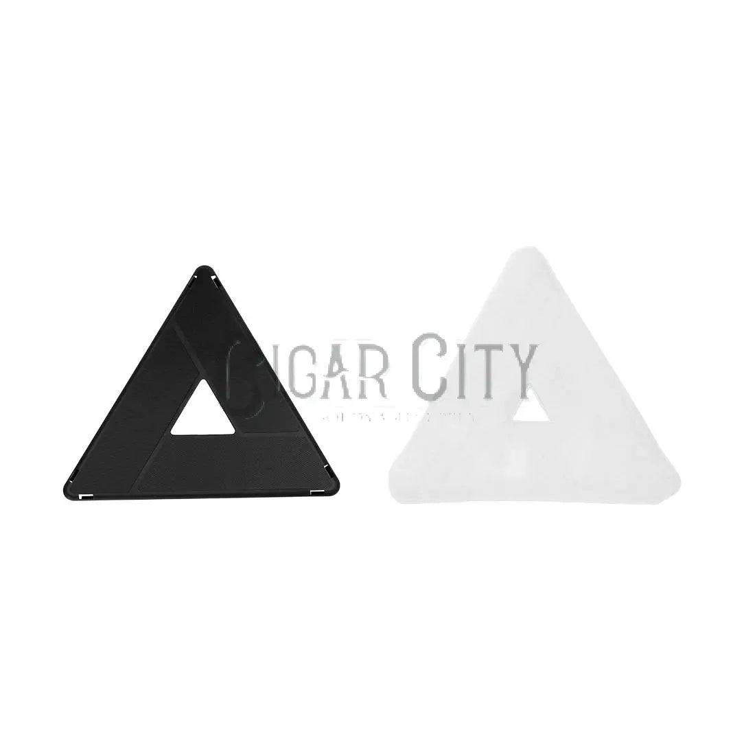 Unger Stingray QuikPad Adapter Kit WindowCleaner.com