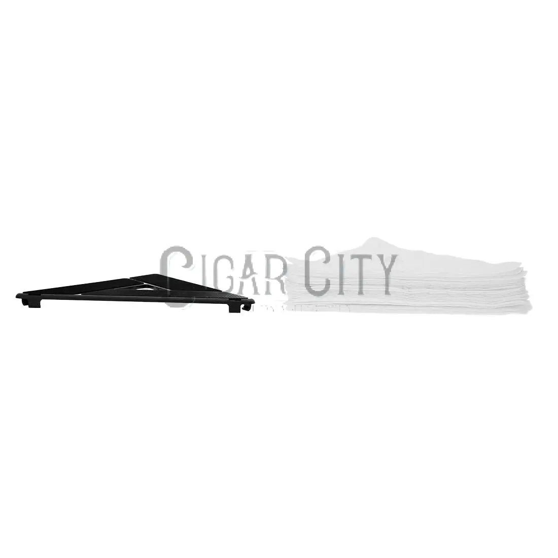 Unger Stingray QuikPad Adapter Kit WindowCleaner.com