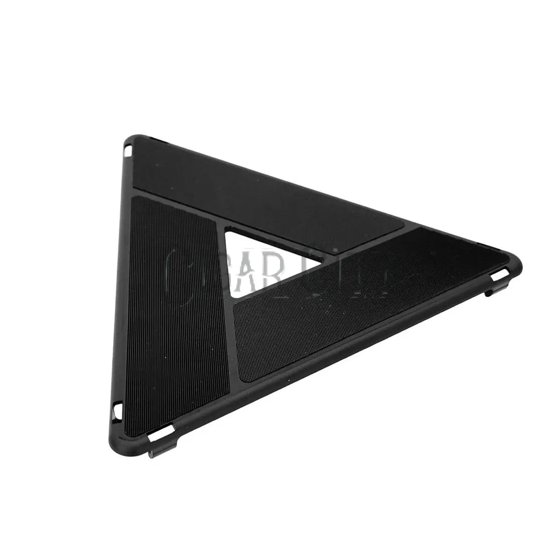 Unger Stingray QuikPad Adapter Kit WindowCleaner.com