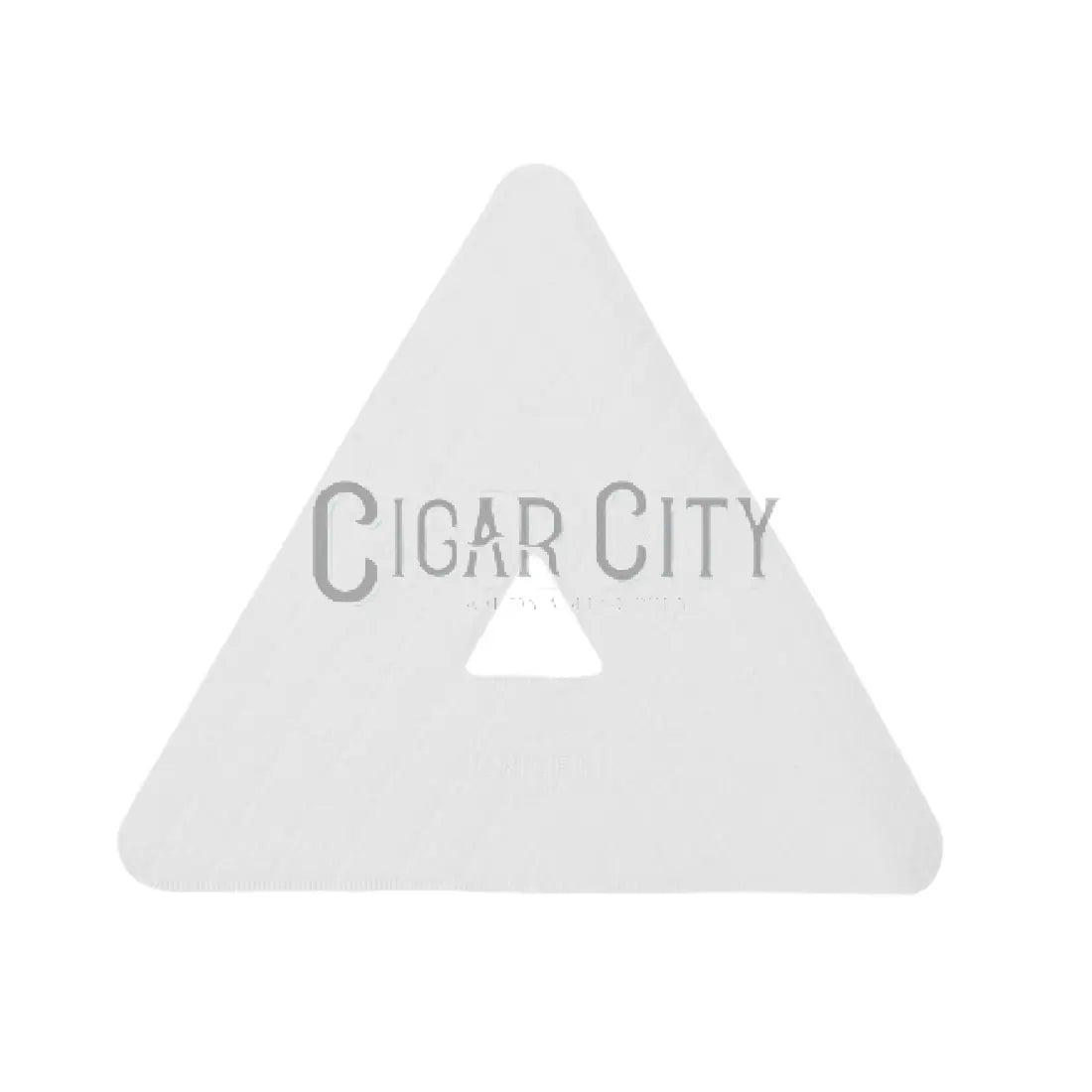 Unger Stingray QuikPad Adapter Kit WindowCleaner.com