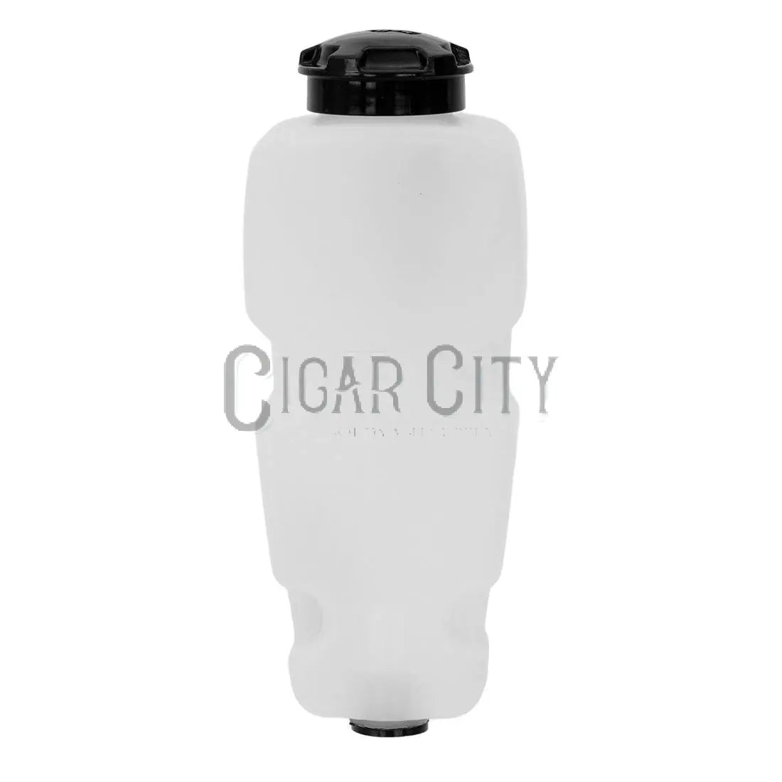Unger Stingray Refillable Bottle WindowCleaner.com