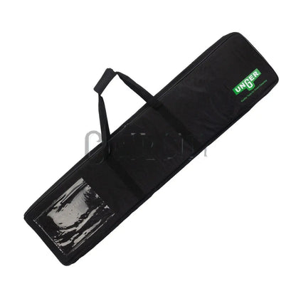 Unger Stingray Refillable Microfiber Cleaning Kit Deluxe WindowCleaner.com