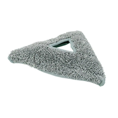 Unger Stingray Refillable Microfiber Cleaning Kit Deluxe WindowCleaner.com