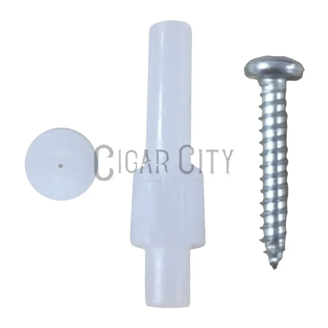 Unger Stingray Spray Nozzle Kit WindowCleaner.com