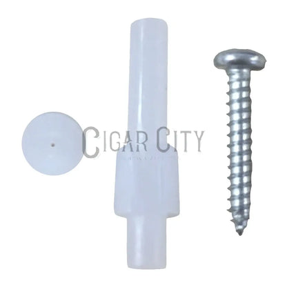 Unger Stingray Spray Nozzle Kit WindowCleaner.com
