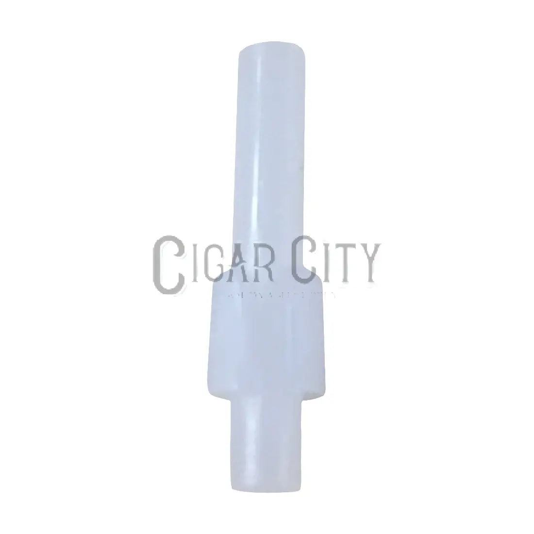 Unger Stingray Spray Nozzle Kit WindowCleaner.com