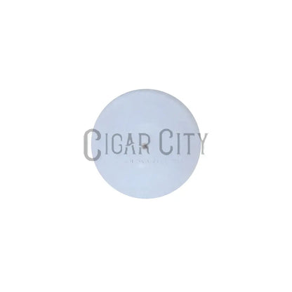 Unger Stingray Spray Nozzle Kit WindowCleaner.com