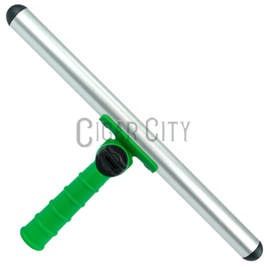 Unger SwivelStrip T-Bar WindowCleaner.com