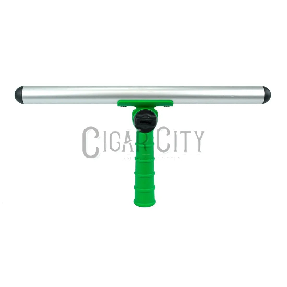 Unger SwivelStrip T-Bar WindowCleaner.com