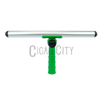 Unger SwivelStrip T-Bar WindowCleaner.com