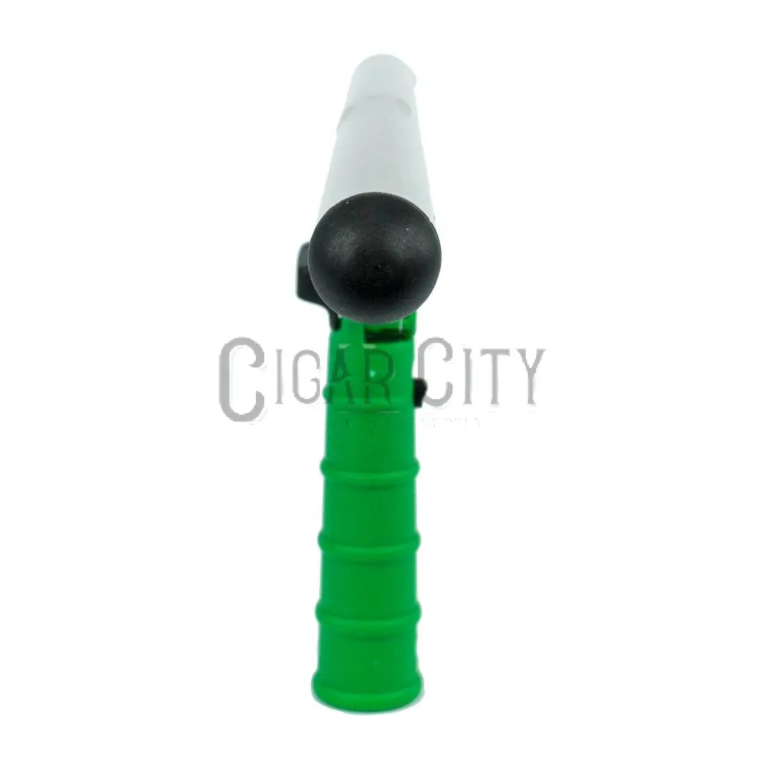 Unger SwivelStrip T-Bar WindowCleaner.com