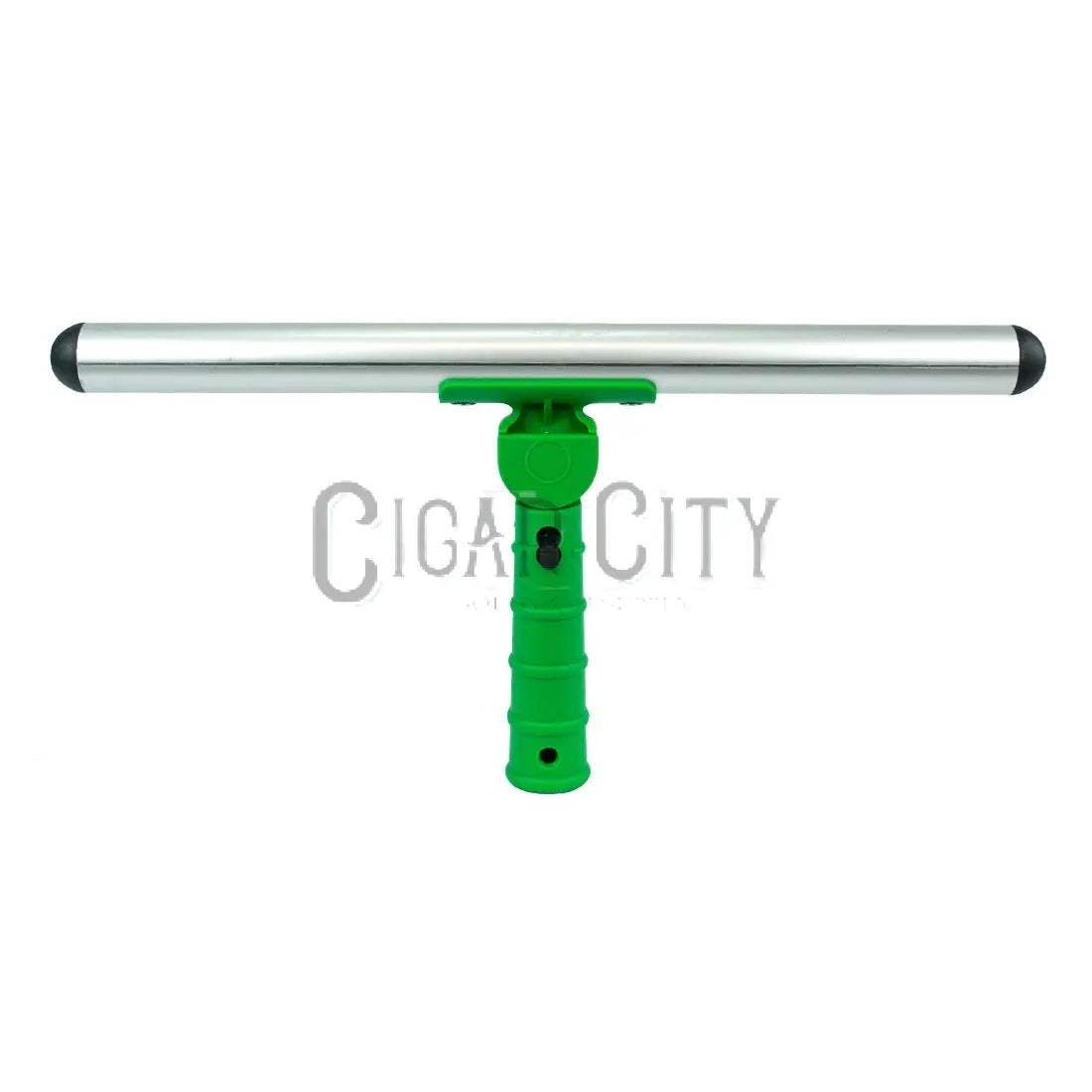 Unger SwivelStrip T-Bar WindowCleaner.com