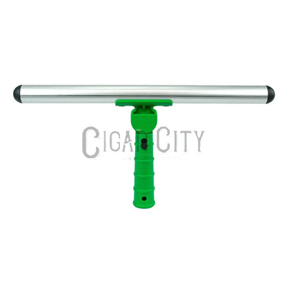 Unger SwivelStrip T-Bar WindowCleaner.com