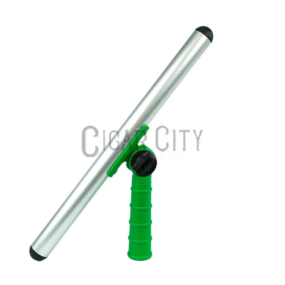 Unger SwivelStrip T-Bar WindowCleaner.com