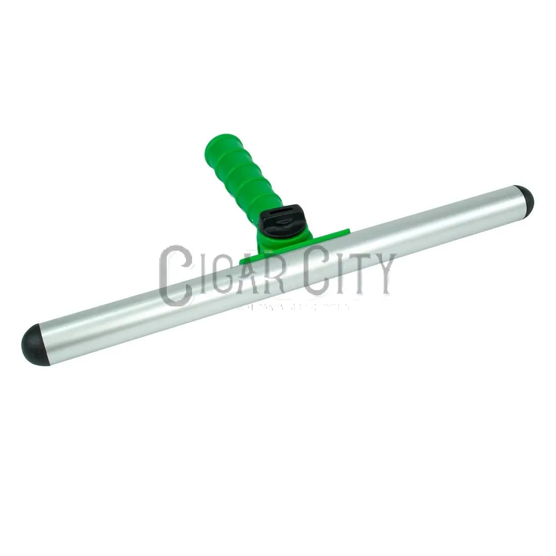 Unger SwivelStrip T-Bar WindowCleaner.com