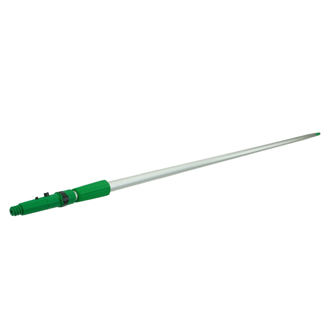 Unger TelePlus Pole System WindowCleaner.com