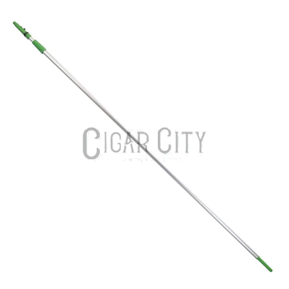 Unger TelePlus Pole System Extension WindowCleaner.com