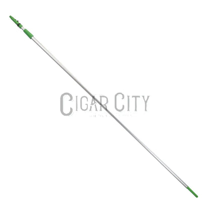 Unger TelePlus Pole System Extension WindowCleaner.com