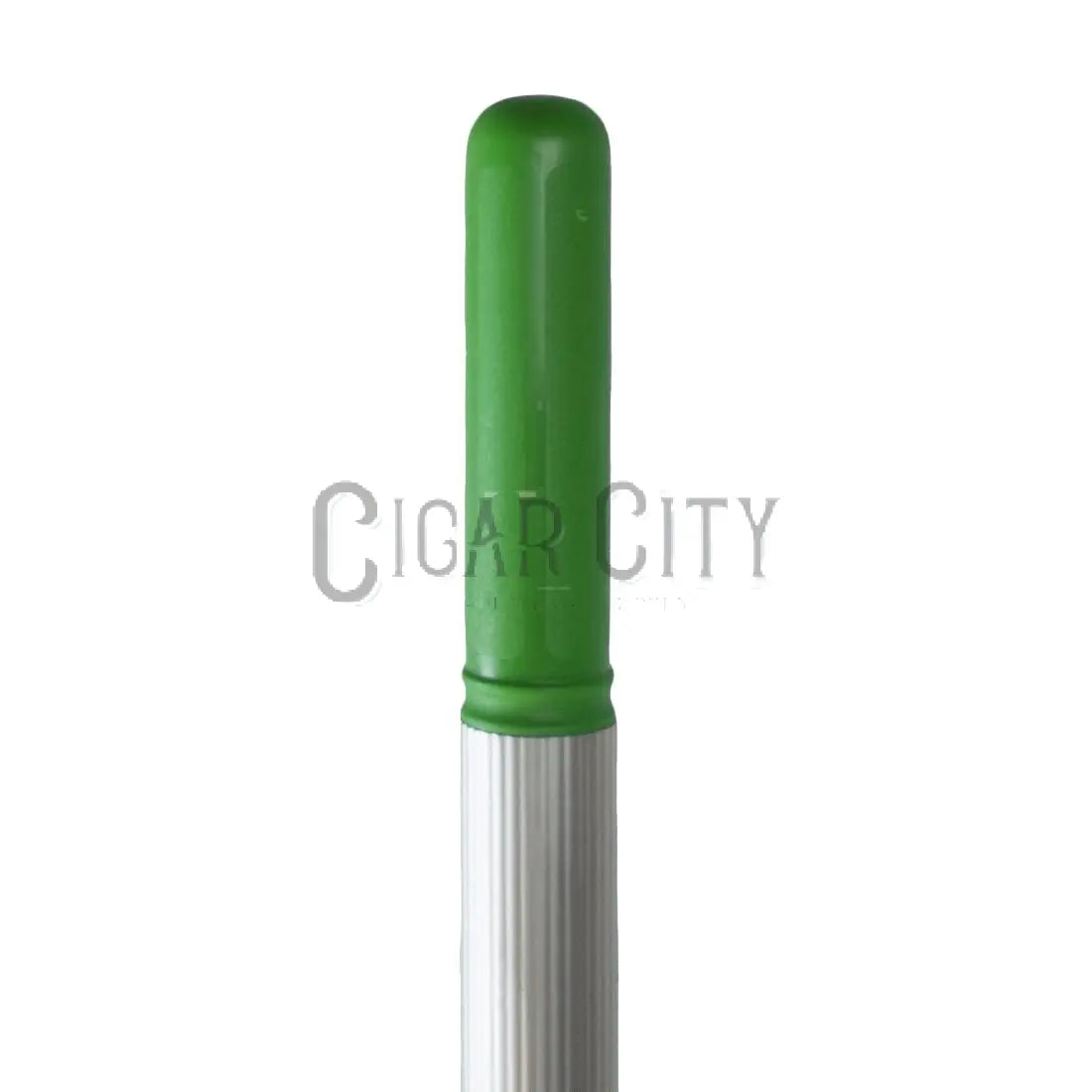 Unger TelePlus Pole System Extension WindowCleaner.com