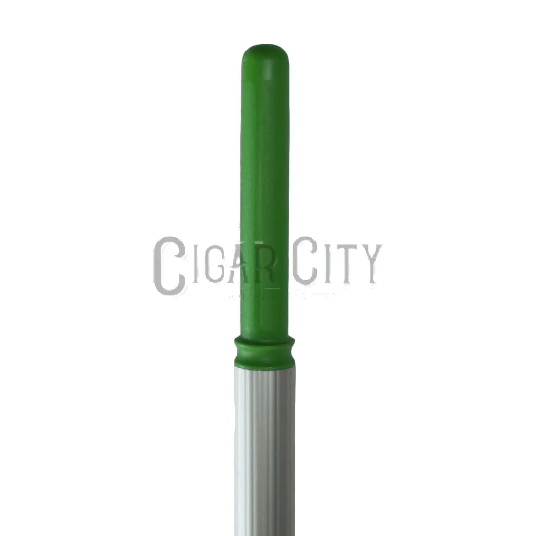 Unger TelePlus Pole System Extension WindowCleaner.com