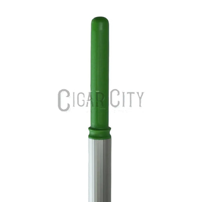 Unger TelePlus Pole System Extension WindowCleaner.com