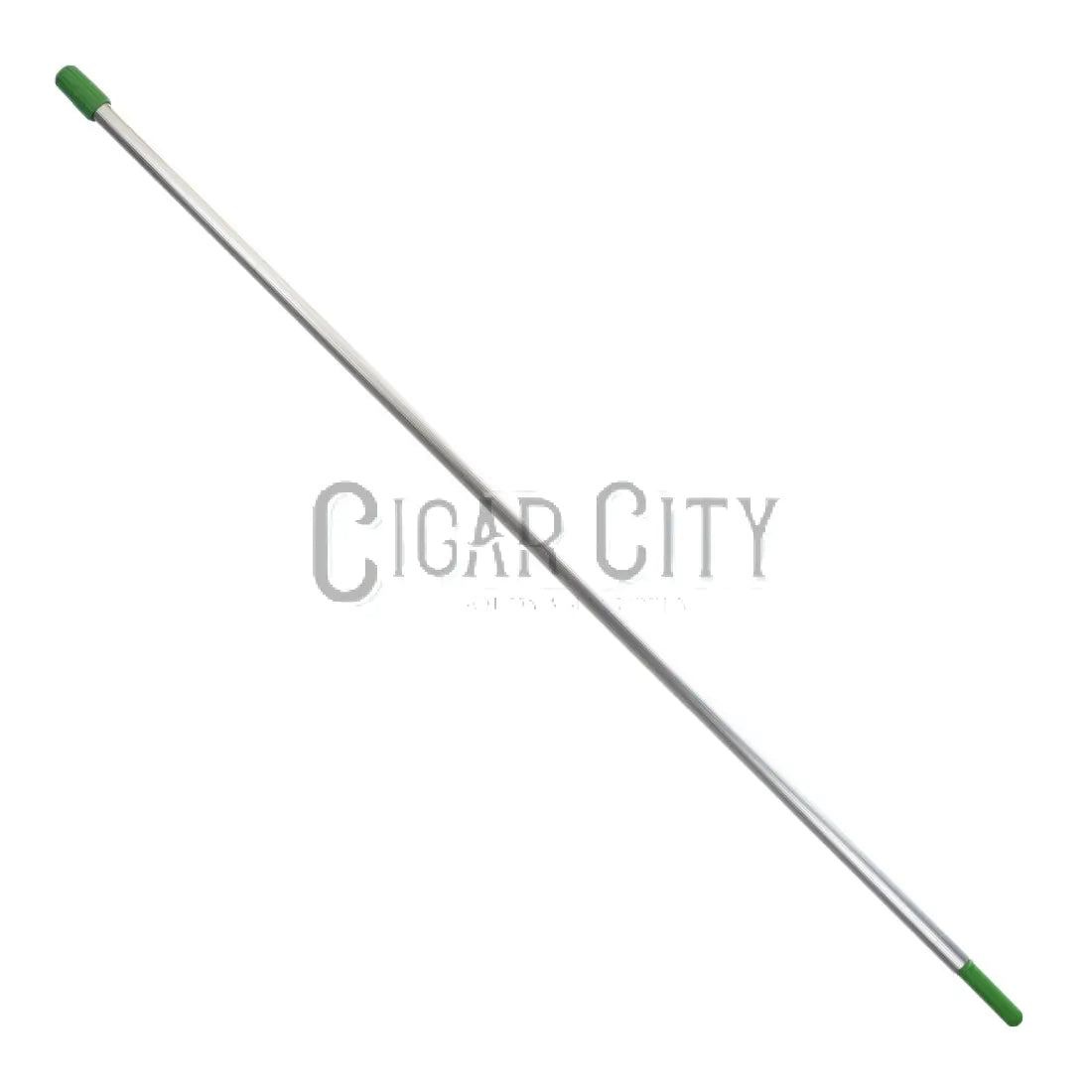 Unger TelePlus Pole System Extension WindowCleaner.com