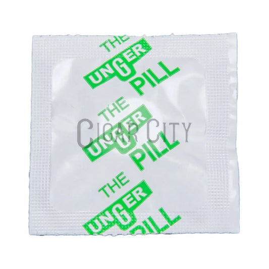 Unger The Pill Glass Cleaner WindowCleaner.com